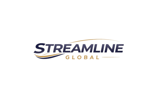 StreamLine Global - Consulting And Technology